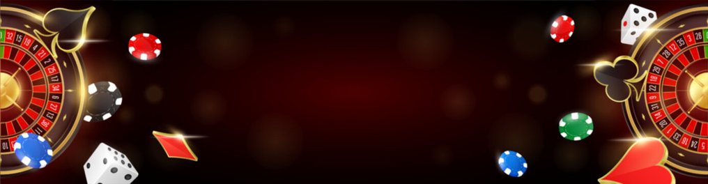 Bilder intercasino