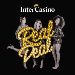 Bilder intercasino