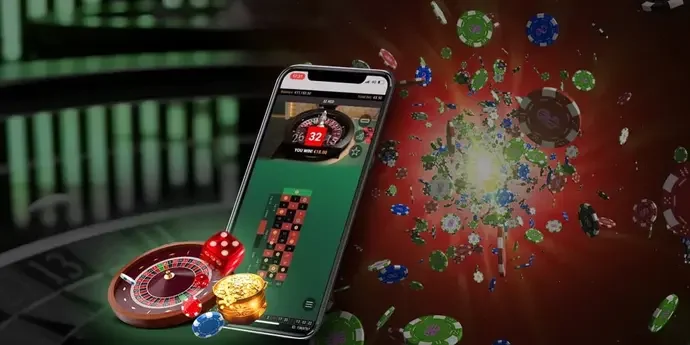 images intercasino