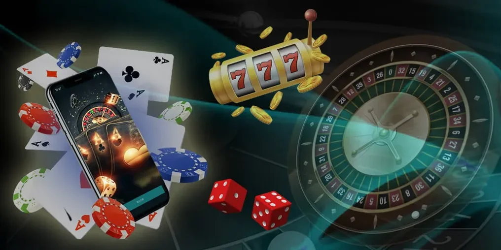 images intercasino