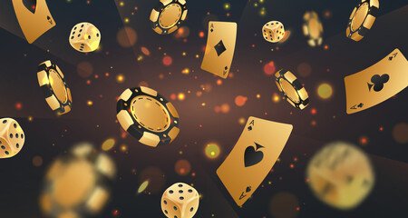 Bilder intercasino