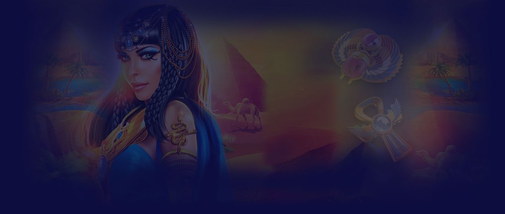 Bilder intercasino