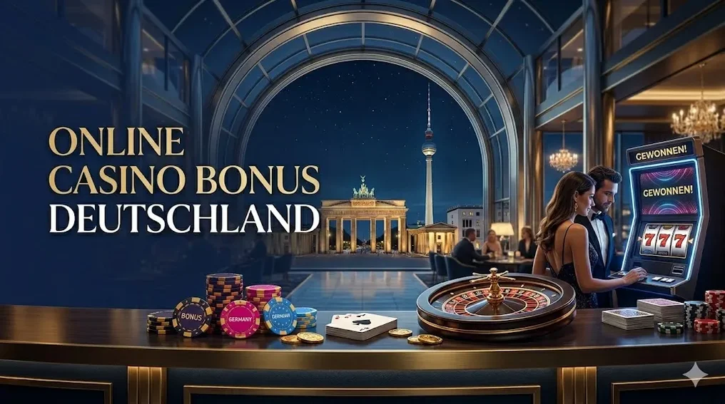 images intercasino