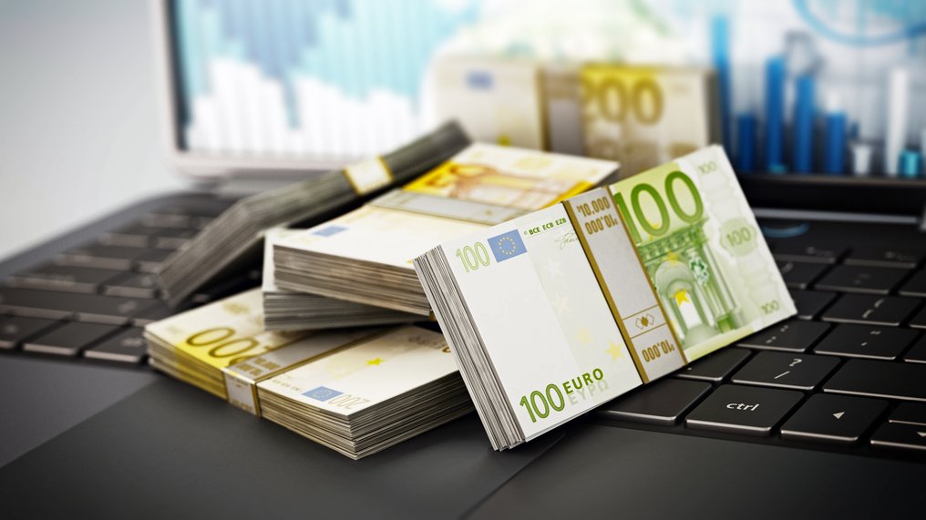 Bilder intercasino