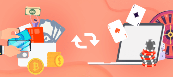 images intercasino